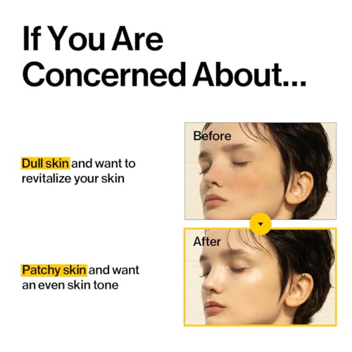 d'alba Piedmont White Truffle Oil Capsule Serum, Daily Vita Boost for Luminous Skin, Double Vitamin Formula (3.38fl. oz.)